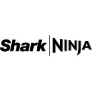 SharkNinja tech companies in boston