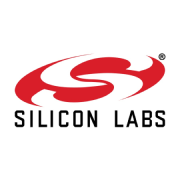 Silicon Labs tech companies in austin