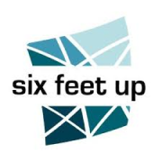 Six Feet Up business intelligence companies