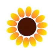 Sunflower Lab business intelligence companies