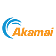 akamai tech companies in boston