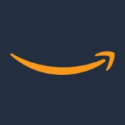 amazon tech companies in Seattle