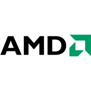 amd tech companies in austin