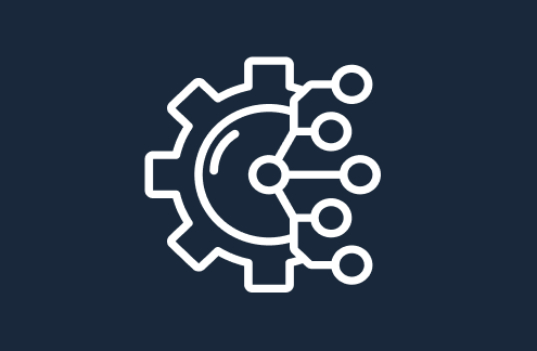 data management tools list small cover