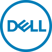 dell tech companies in austin