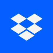 dropbox tech companies in Seattle