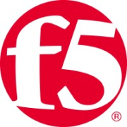 f5 tech companies in Seattle