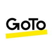 goto tech companies in boston