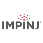 impinj tech companies in Seattle