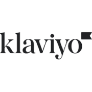 klaviyo tech companies in boston