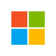 microsoft tech companies in Seattle