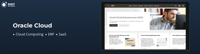 Top 20 Amazon Competitors in 2025 [Market Analysis]