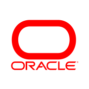 oracle business intelligence companies