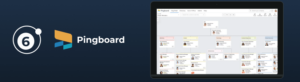 org chart software pingboard