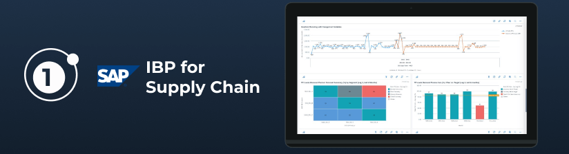 Supply Chain Optimization Explained [Key Models & Solutions]