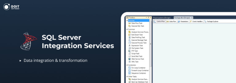 Top 16 Data Management Tools | Review 2025 [Pros & Cons]