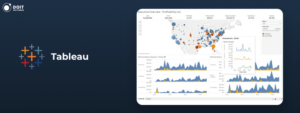 tableau metabase alternative