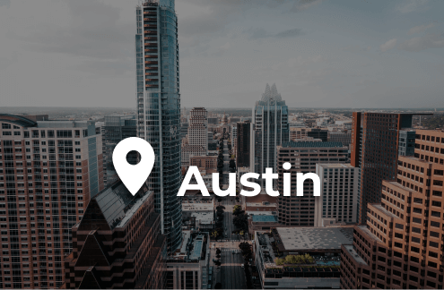 tech companies in austin cover