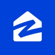 zillow tech companies in Seattle