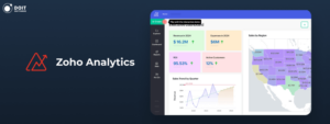 zoho analytics and sheets metabase alternatives