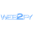 web2py