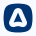 Adonisjs