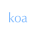 Koajs