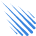 Meteorjs