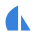 Sailsjs