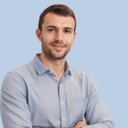 filip salesforce developer for hire