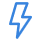 hire salesforce lightning developers