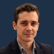 hire ml rpa developers