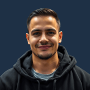 thiago remote developer for hire