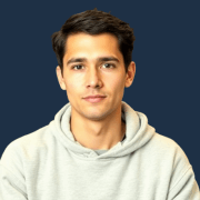 hire iOS developers argentina