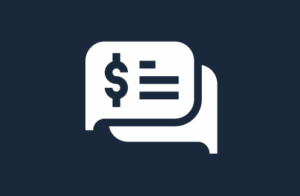 how much does it cost to hire an app developer small cover