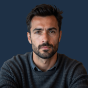 hire prompt engineers from argentina