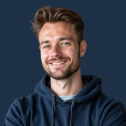 hire prompt engineers in eastern europe