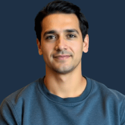 hire prompt engineers in latam