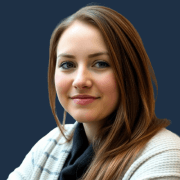 hire prompt engineers in poland