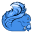 Apache Flink