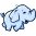 Apache Hadoop