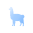LlamaIndex