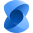 Semantic Kernel