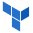 Terraform