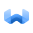 Weaviate