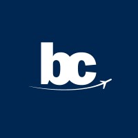 barlagconcepts werbeagentur osnabruck
