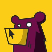 berlin bytes shopify agentur deutschland