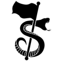 black flag marketing agentur muenchen