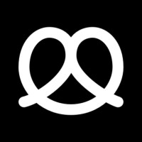 bradzel marketing agentur muenchen