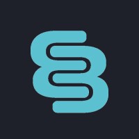 brandbuff shopify agentur deutschland